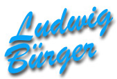 Ludwig Bürger